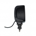 Светодиодная фара AllLight 59T-80W 8 chip CREE 9-30V